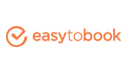 EasyToBook