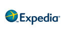 expedia