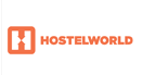 hostelworld