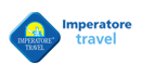 imperatore travel