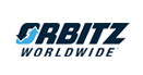 orbitz