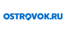 ostrovok.ru