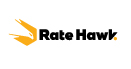 ratehawk