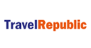 travel republic