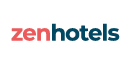 zenhotels